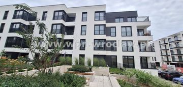 Rozkładowe 2 pokojowe, oddzielna kuchnia, balkon