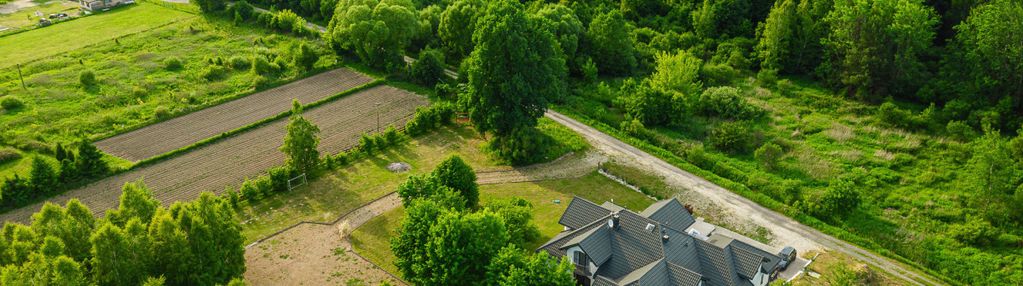 Rezydencja | 73 ary | pokój zabaw | sauna | bar |