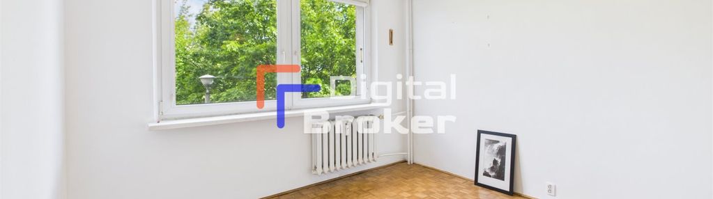 ⭐️ 3 pokoje ⭐️ 62m2 ⭐️ zielona okolica ⭐️ bemowo ⭐️