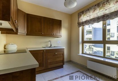 Super duża kawalerka na włochach od już !