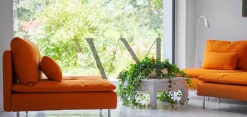 Oryginalny dom z duszą, śpiew ptaków, las