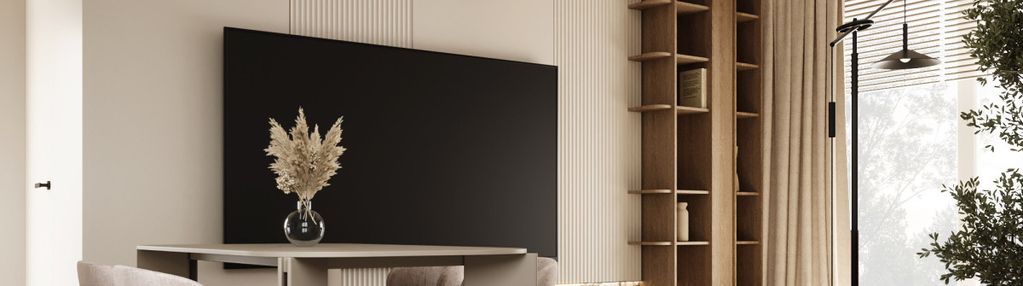 Dom bliźniak/parter/piętro  zakrzów