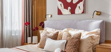 Zobacz na żywo✅centrum 15min ✅bez pcc