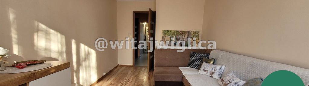 Funkcjonalne, słoneczne hit