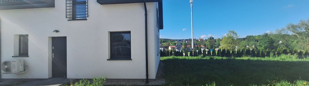 Dom lublewo | fotowoltaika | pompa ciepła