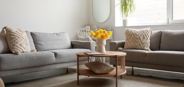 2 pokoje | lipa piotrowska