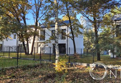 Segment od dewelopera i 92m2 i wawer