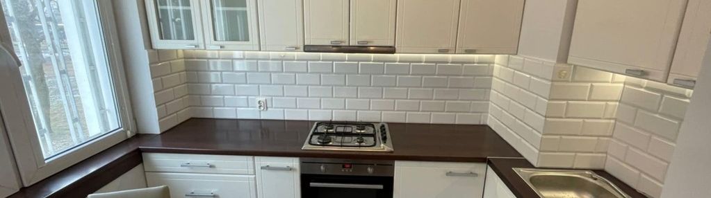 Legionowo- kawalerka ul. krasińskiego