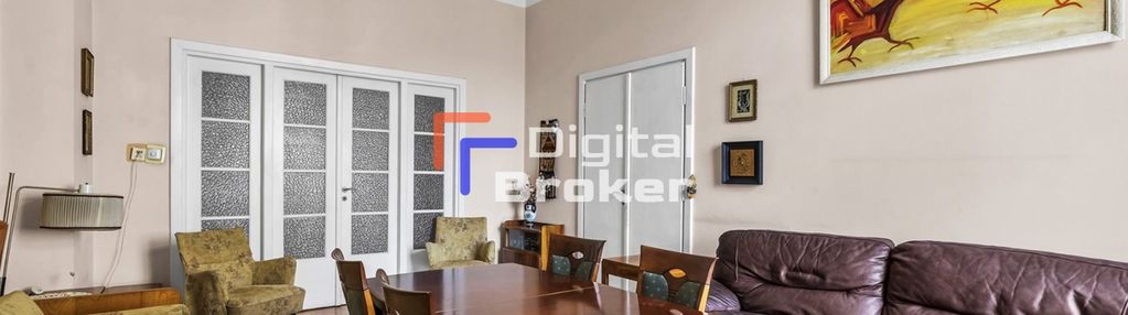 |kamienica|wysoki sufit|3 pokoje|67m²| centrum|