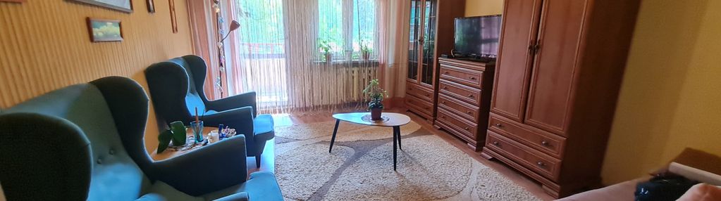 3-pokojowe na parterze, os. błonie-czuby-lublin...