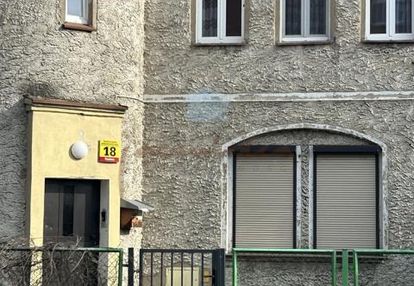 Mieszkanie 2-pokojowe garaż pocztowa gniezno sprzedam