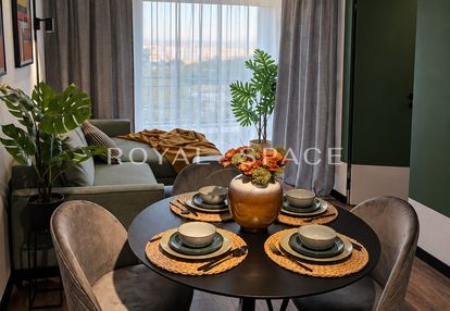 Nowoczesny apartament | city yes