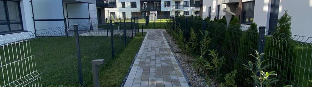 W ciszy i spokoju.rabat -10 000zł garaż.kameralnie