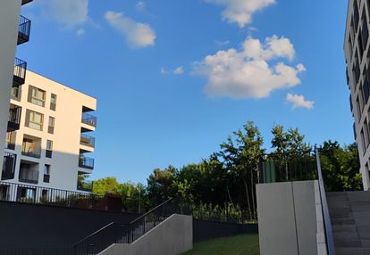 Promocja❗3 pok | 8,5 tys/m2 | 2 łazienki ✨️