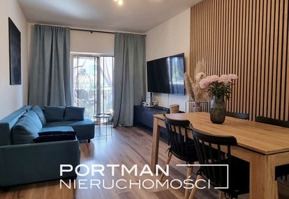 Garaż,komórka,balkon,winda. gotowe do wprowadzenia