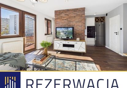 ***zamieszkaj lub wynajmij - blisko centrum***