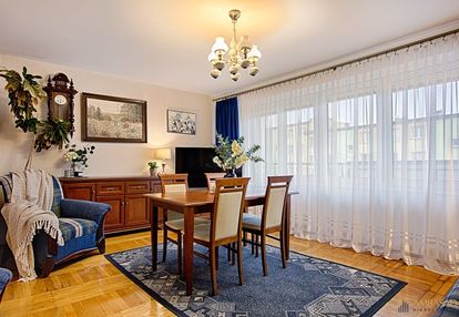 ***funkcjonalne m3 z potencjałem***