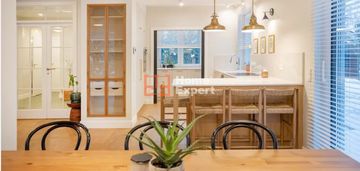 Okolice ul. agustowskiej