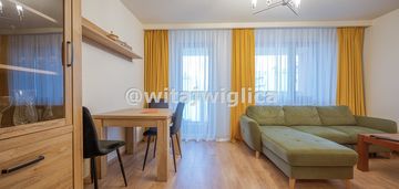 Słoneczne 3 pokoje, ul latawcowa, wynajem już!