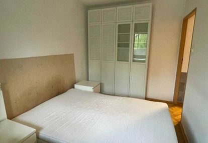 Wola | okopowa | blisko centrum