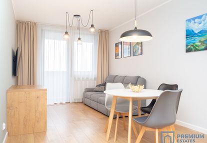 Krowodrza|2-pok|wrocławska|parking w cenie|balkon
