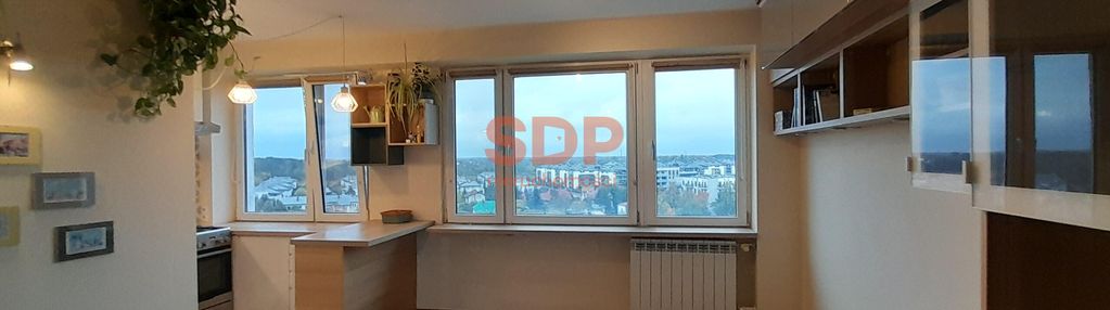 Po remoncie instalacji, z panoramicznym widokiem, dostępne od ręki