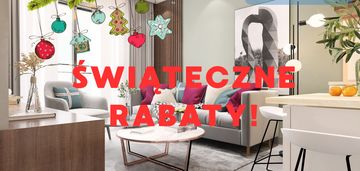 Rodzicu, kup dziecku kawalerkę!