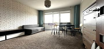 Spółdzielcze własnościowe//74m2//4-pok