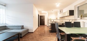 78 mkw i zakrzówek i pychowicka i od zaraz