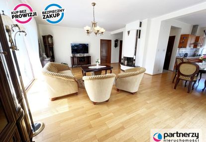 Dom wolnostojący w spokojnej okolicy