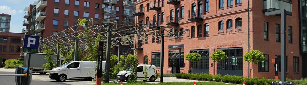 Gotowe✅ nad odrą✅słoneczne✅0% prowizji