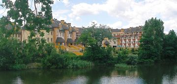 2000rok-wys.parter-5min-pl.grunwald-rynek-miejskie