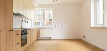 Na sprzedaż mieszkanie 2-pokojowe, szwederowo