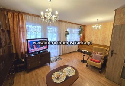 Mieszkanie m4 rybnik wrębowa niedobczyce 55m2