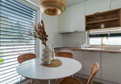 Jastrzębia góra/tupadły 15 minut piechotą do plaży