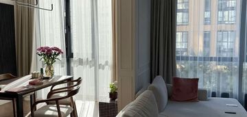 ✅wysoki standard✅topowa lokalizacja✅duży balkon