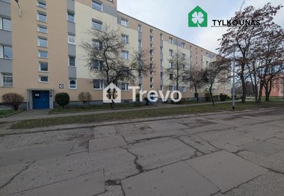 7min pieszo do plaży | niski blok | od zaraz