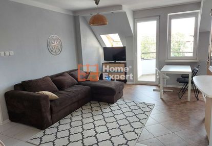 Mieszkanie z potencjałem przy parku grabiszyńskim