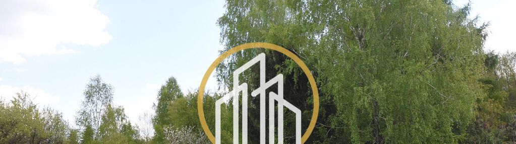 Działka rekreacyjna