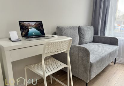 **gotowiec inwestycyjny przygotowany pod klucz**