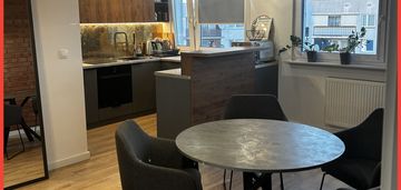 3-pokoje w oleśnicy, balkon, piwnica - premium