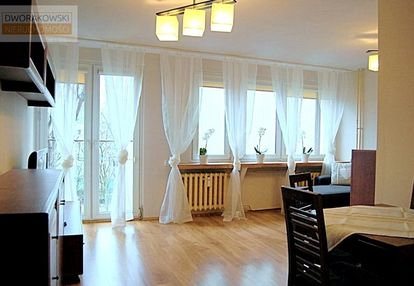 Sprzedam,wrocław, stare miasto, 2-pok mieszkanie