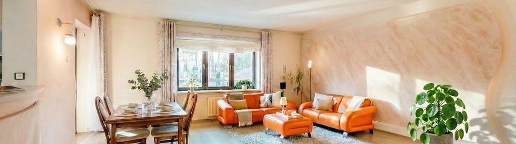 Komfortowy dom + gotowy biznes w tuszyn lesie