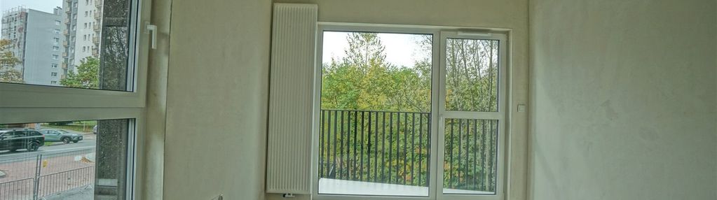 Nowe mieszkania. 3 pokoje!  balkon!
