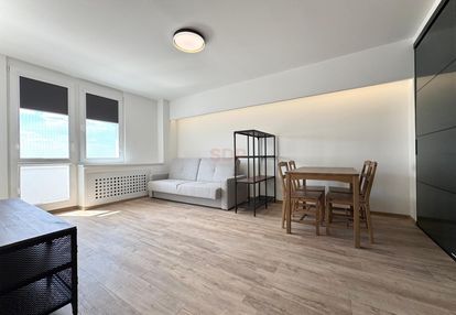 2 pokoje|manhattan|świeżo po remoncie|top oferta !