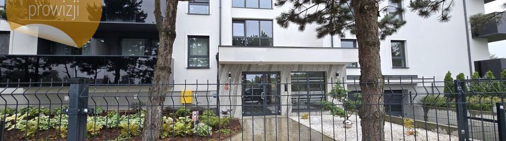 0%, gotowe-deweloperskie w ciechocinku