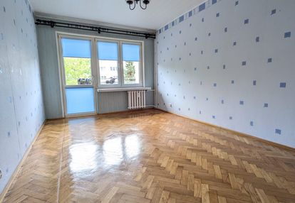 Słoneczne, mieszkanie na osiedlu antoniuk