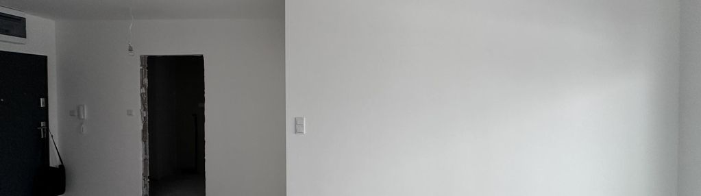 Okazyjnie - nowe mieszkanie deweloperskie