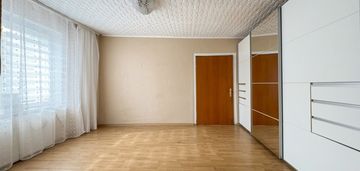 Dom 210 m² | budynki gospodarcze 380 m² | grunty rolne