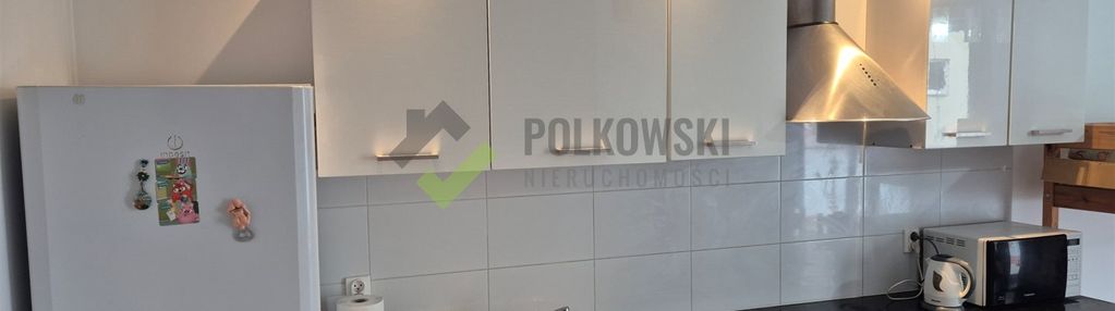 Mieszkanie 53 m2 ząbki szwoleżerów